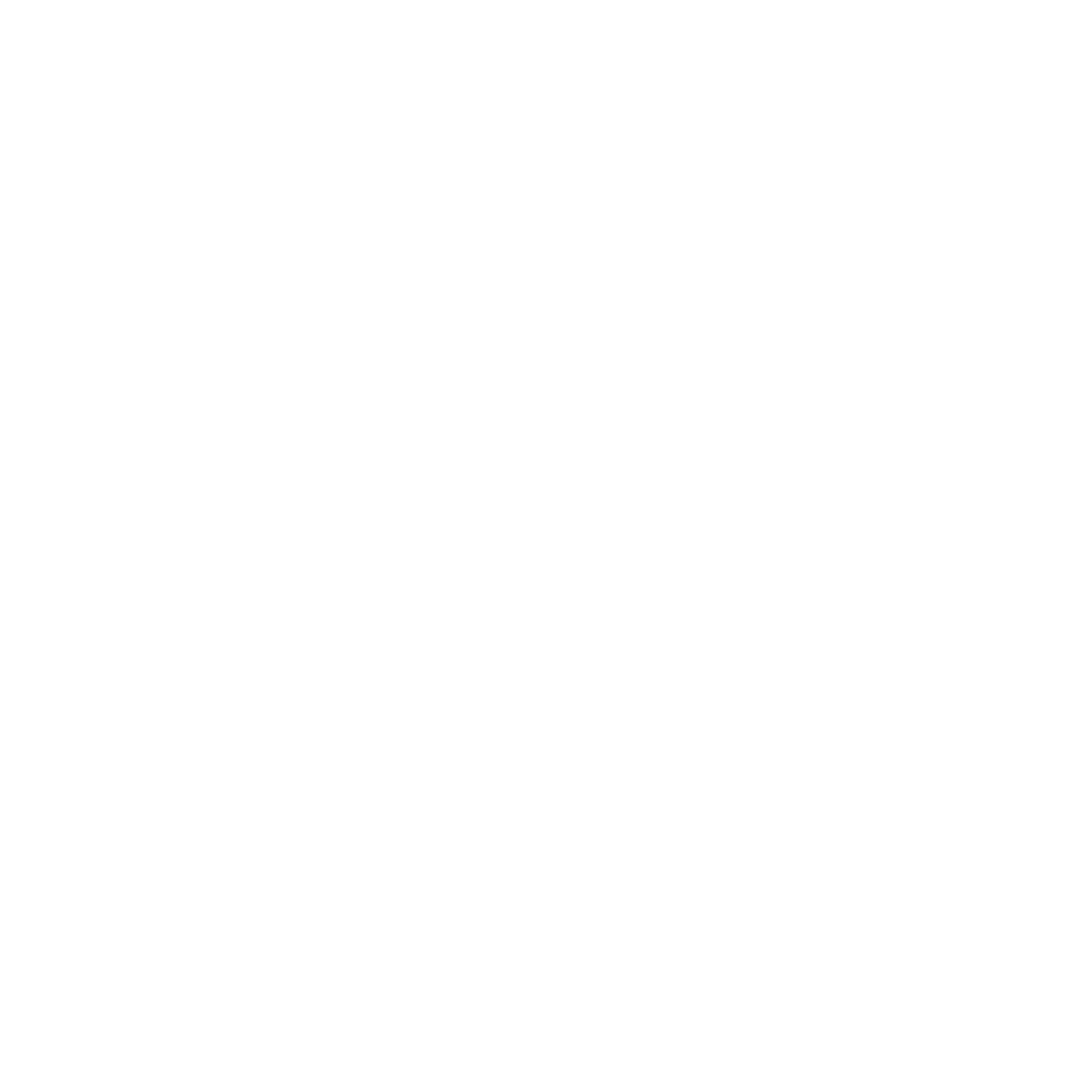 Ithcha Group Logo