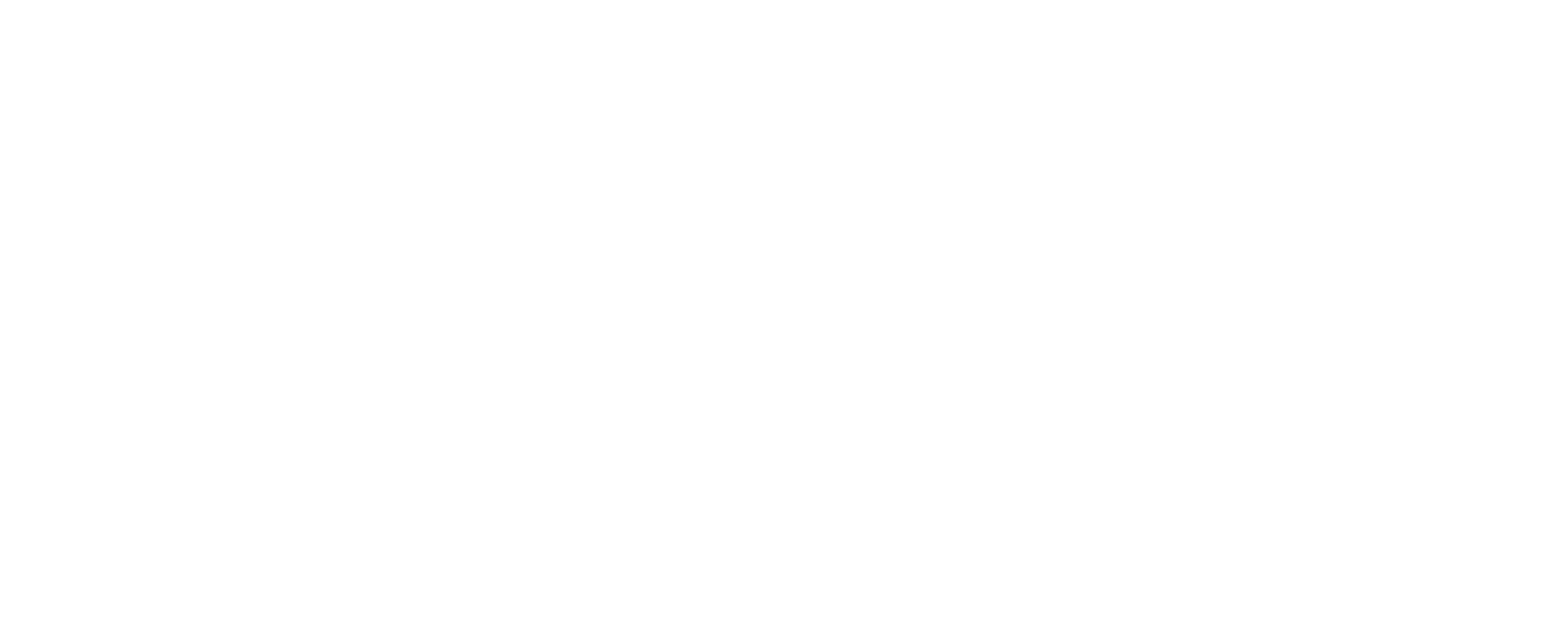 MARA Logo