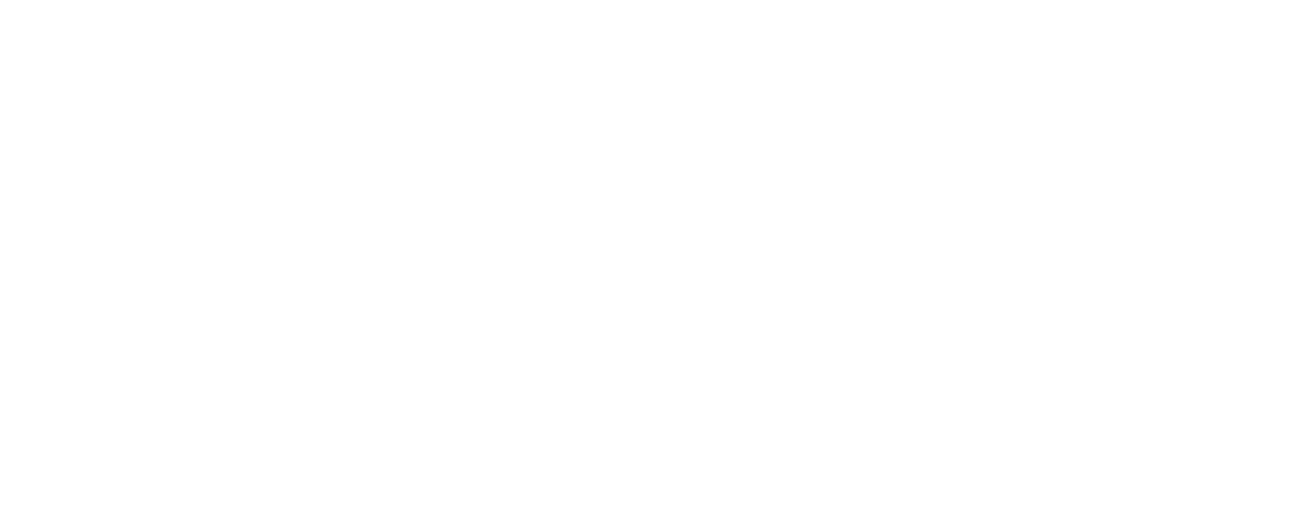 Ministry Of Interior Logo