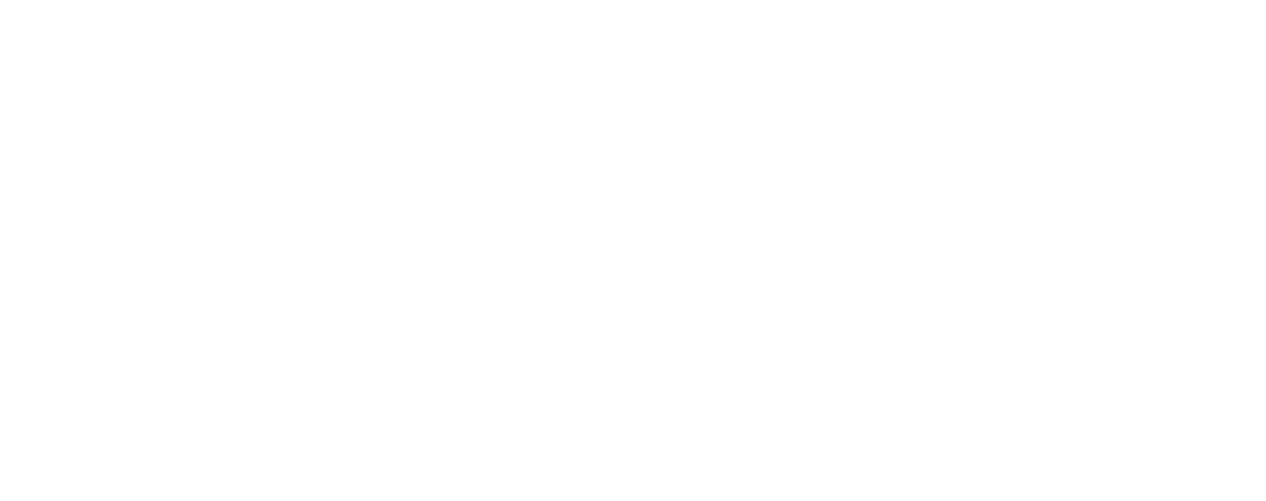 MOSD Logo