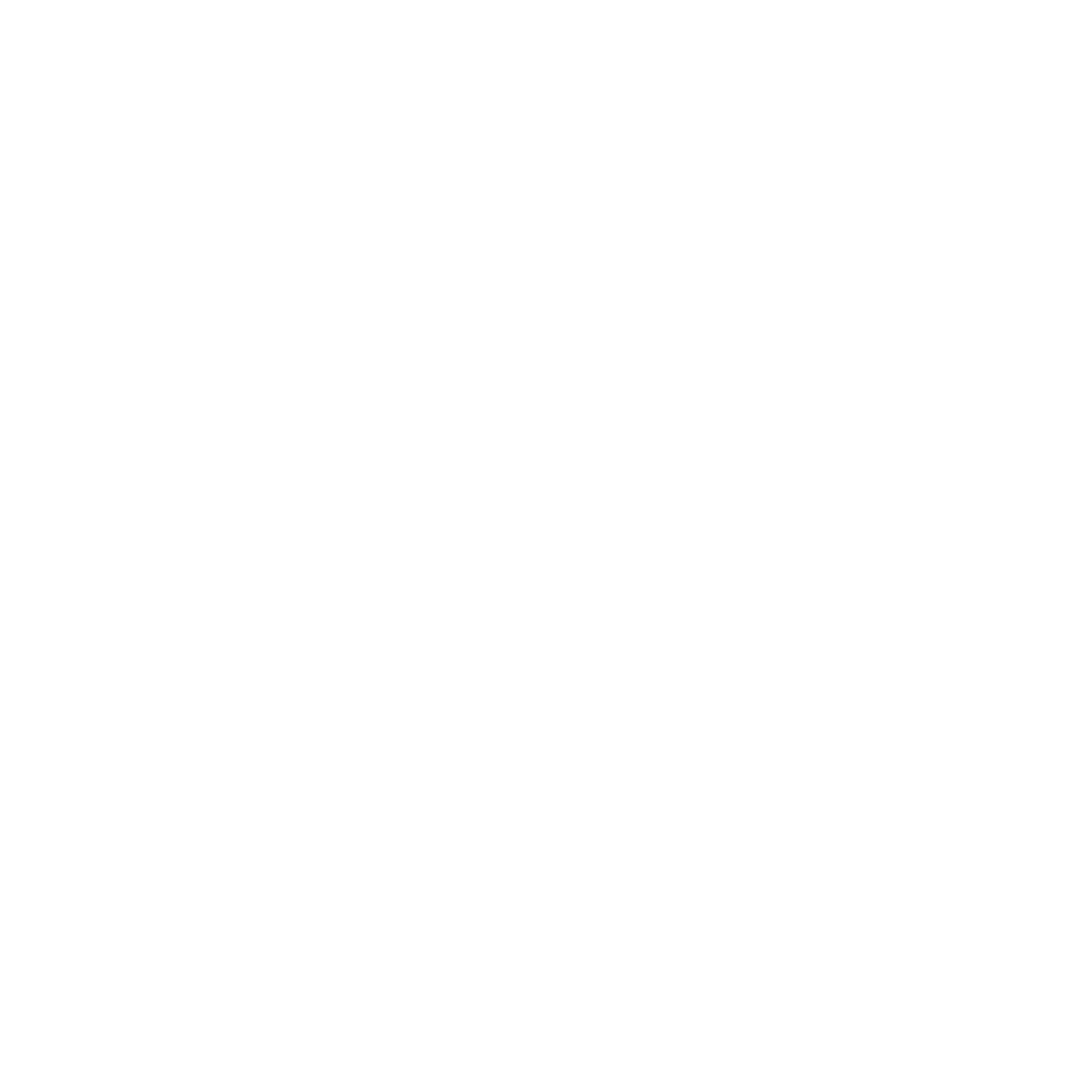 Royal Oman Police Logo